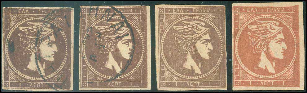 Lot 00183