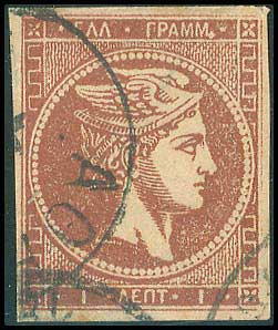 Lot 00201