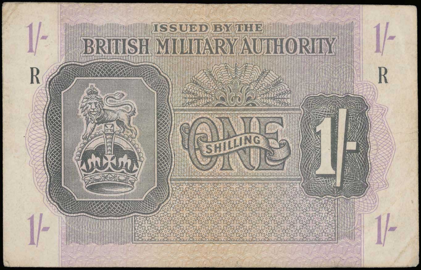 Lot 08081