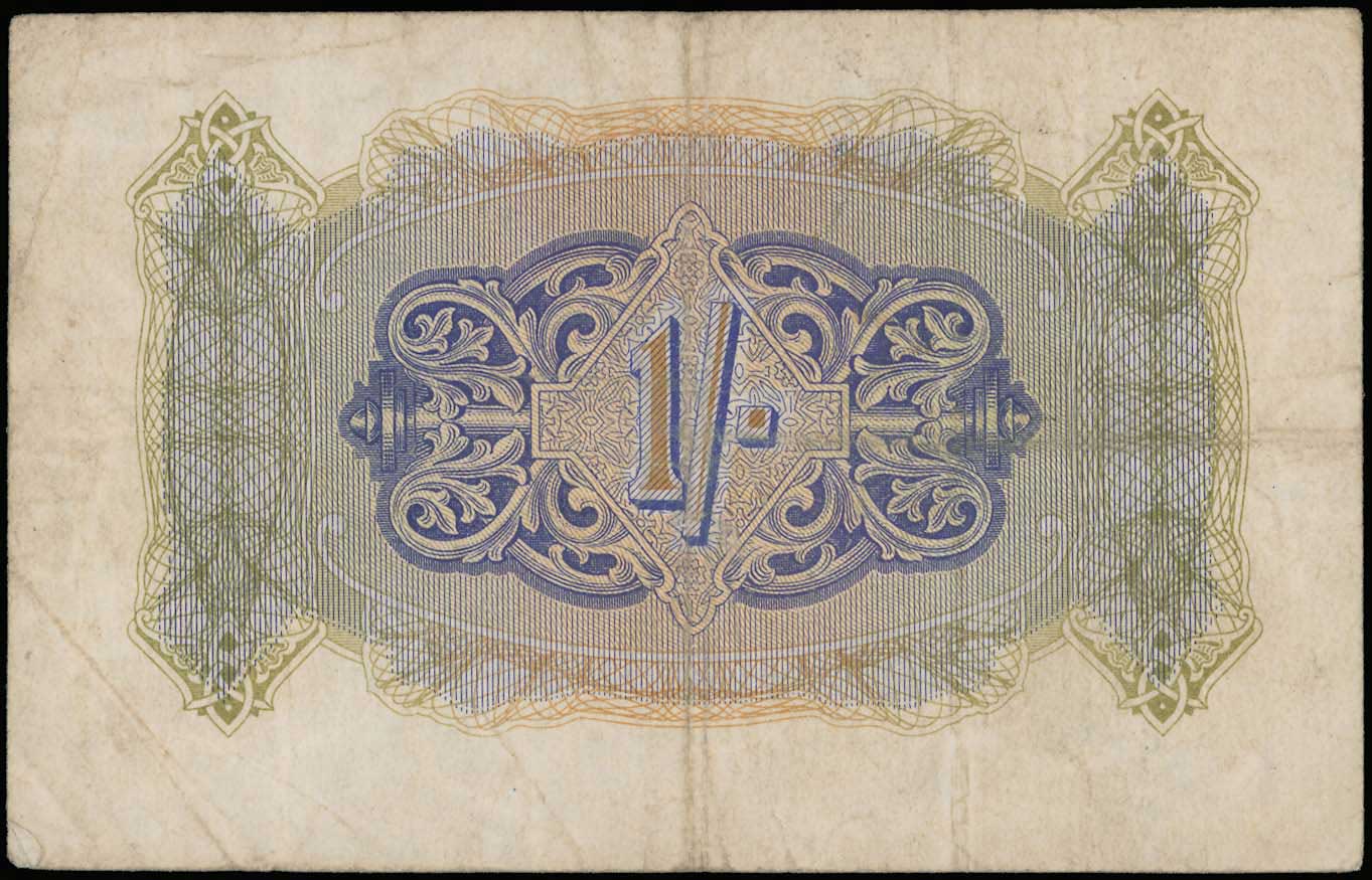 Lot 08081