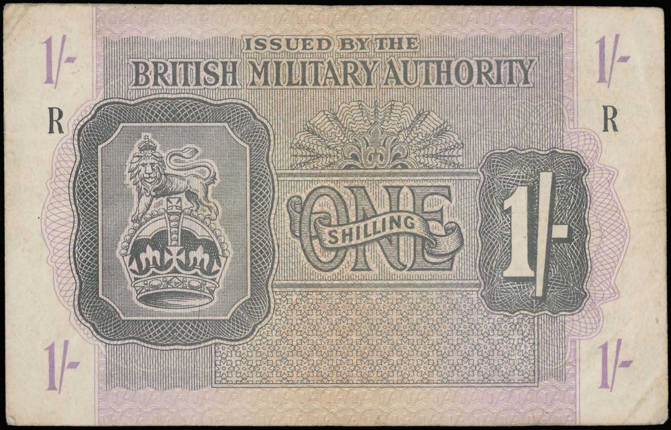 Lot 06983