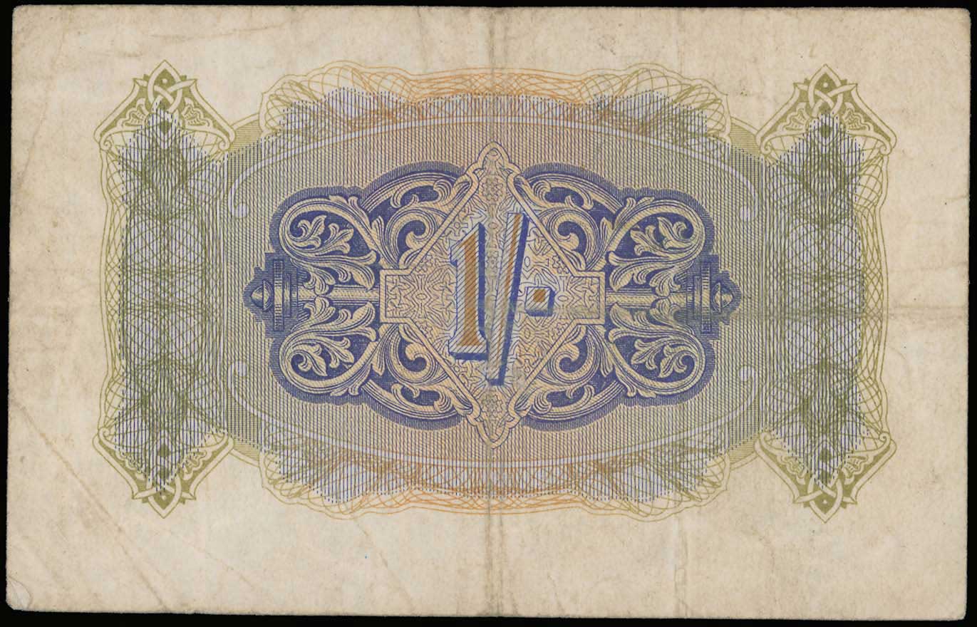 Lot 06983