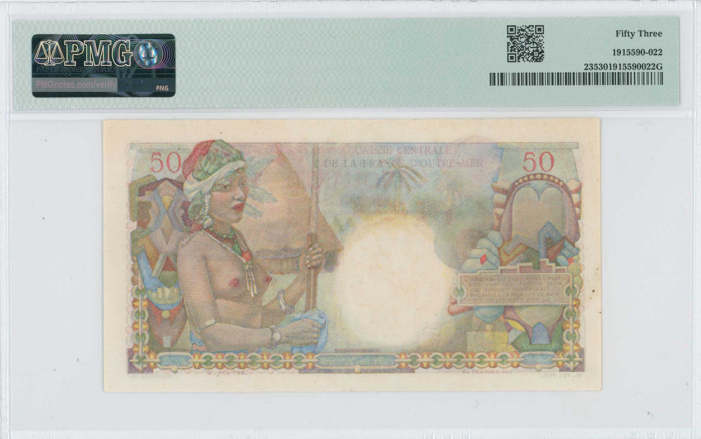 Lot 07424