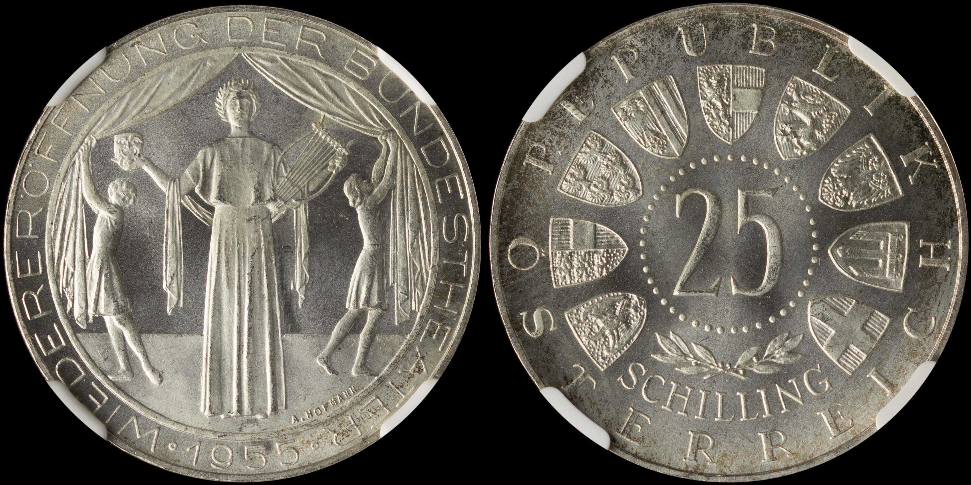 Lot 07160