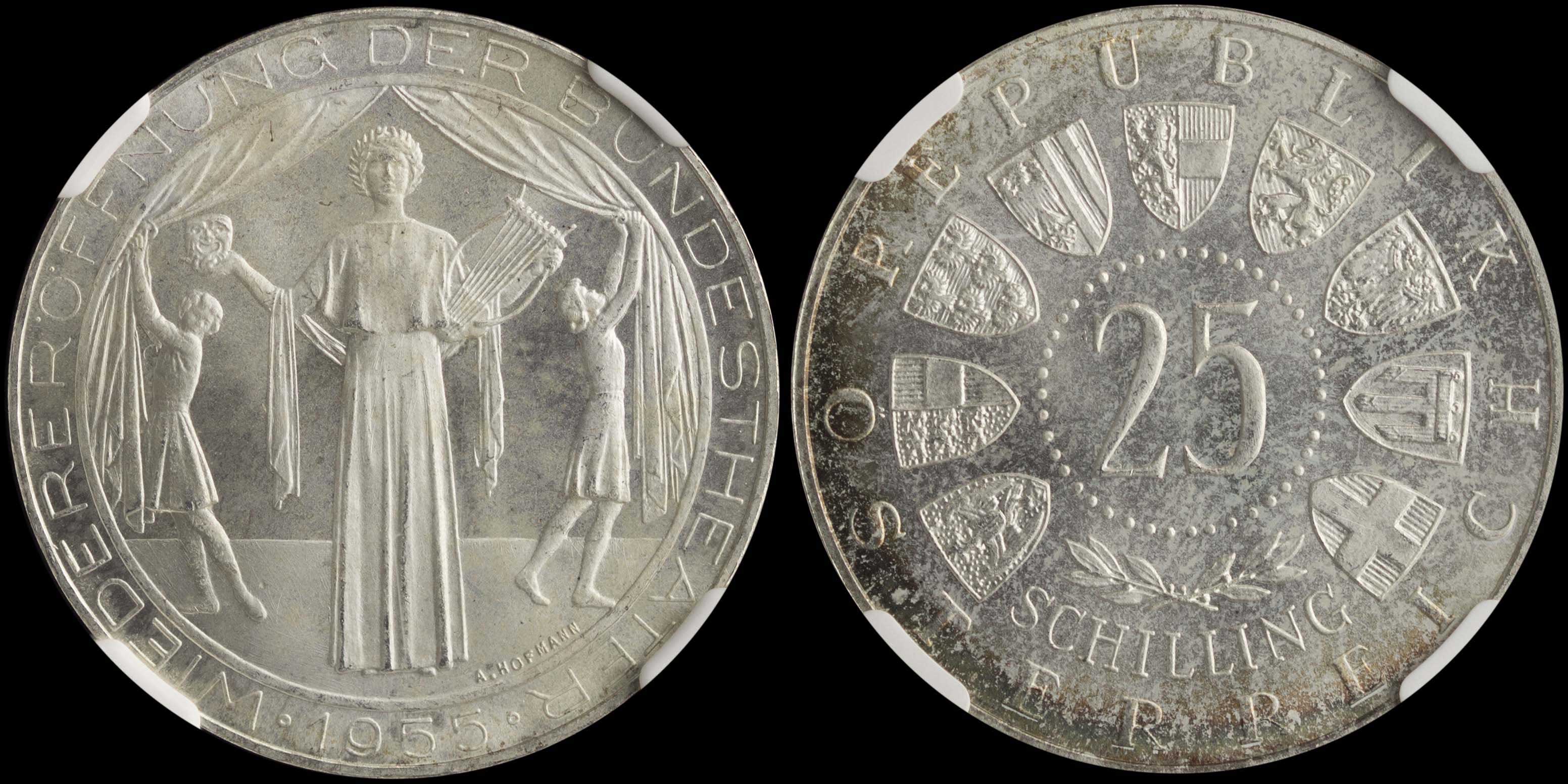 Lot 06945