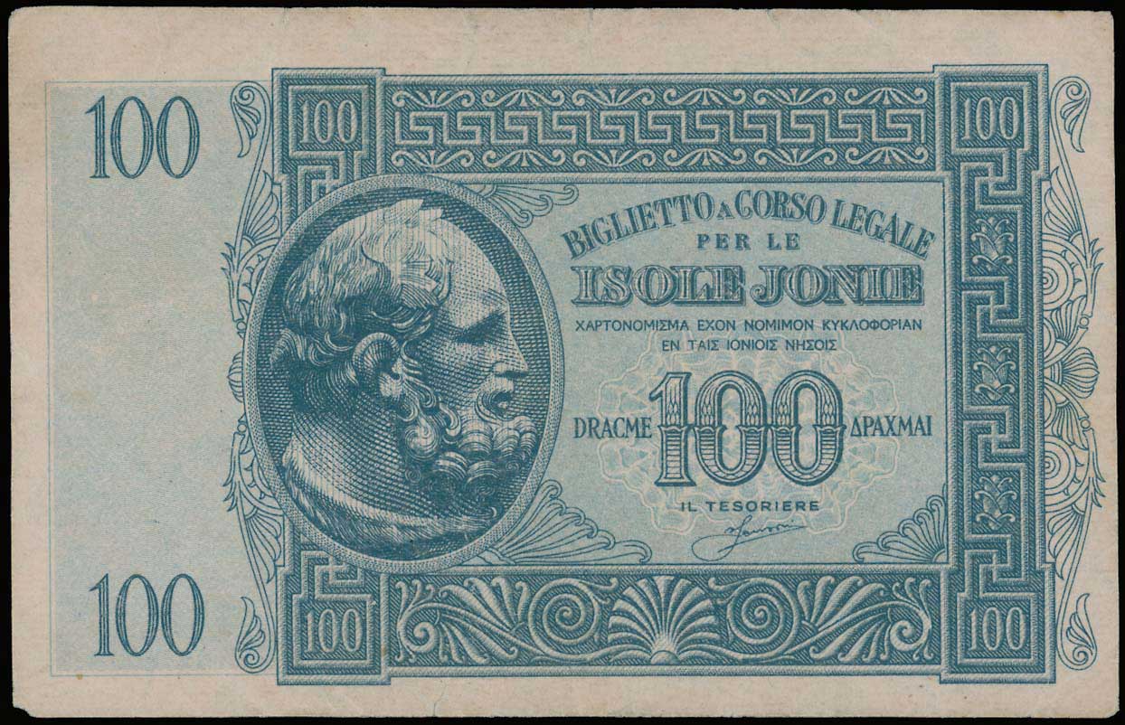 Lot 06972