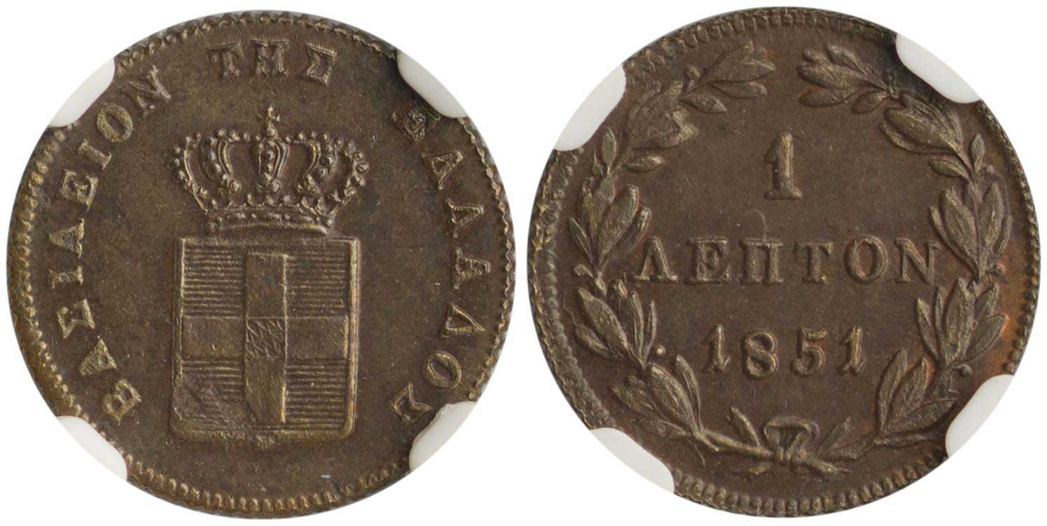 Lot 06081
