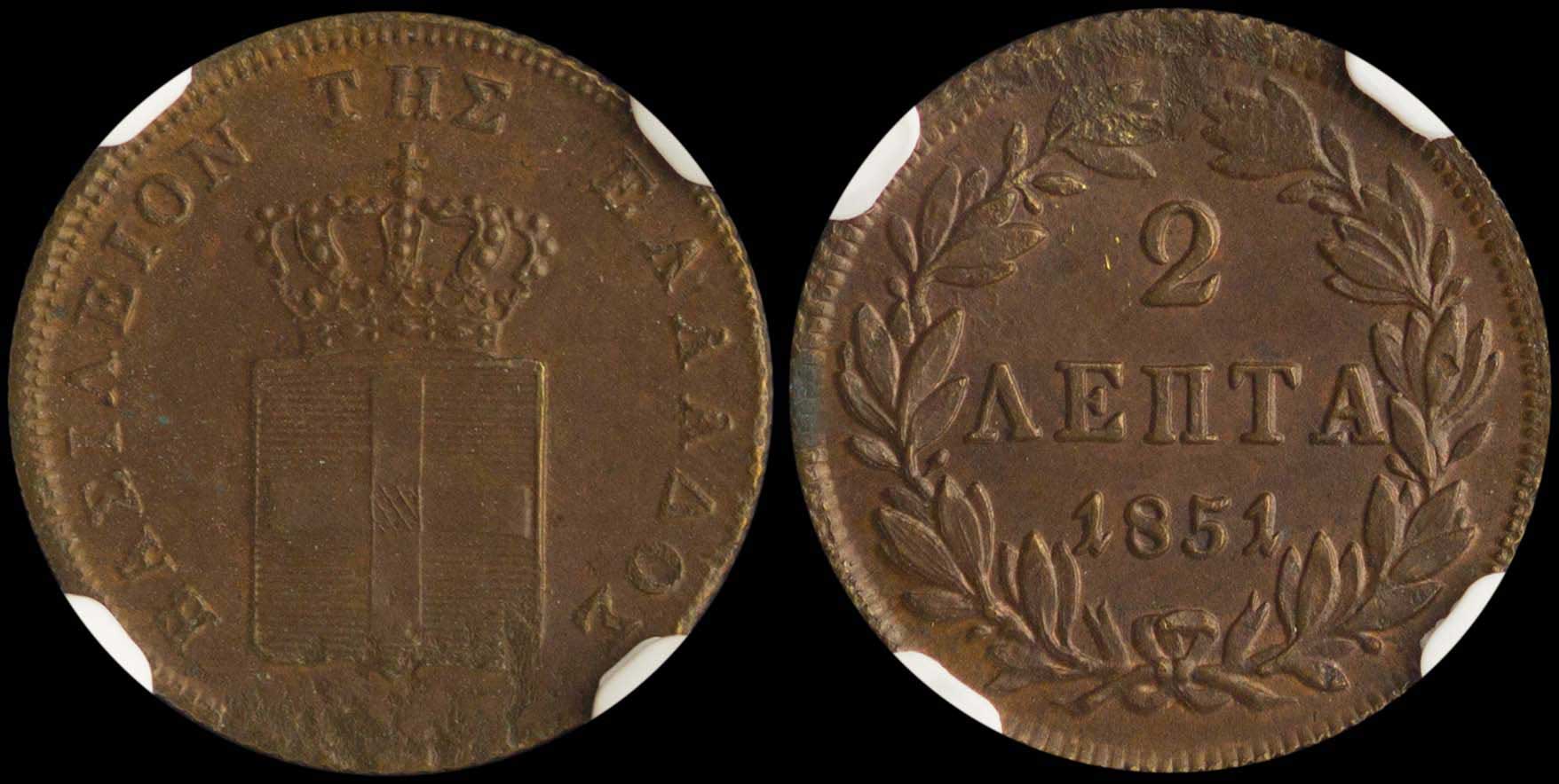 Lot 06084