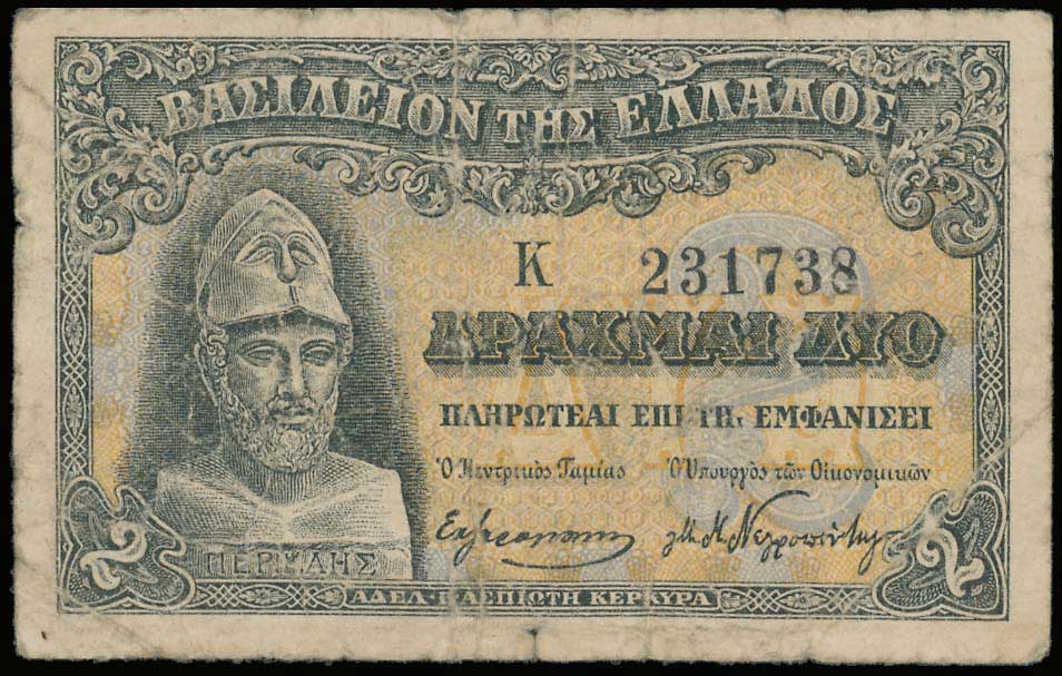 Lot 06913