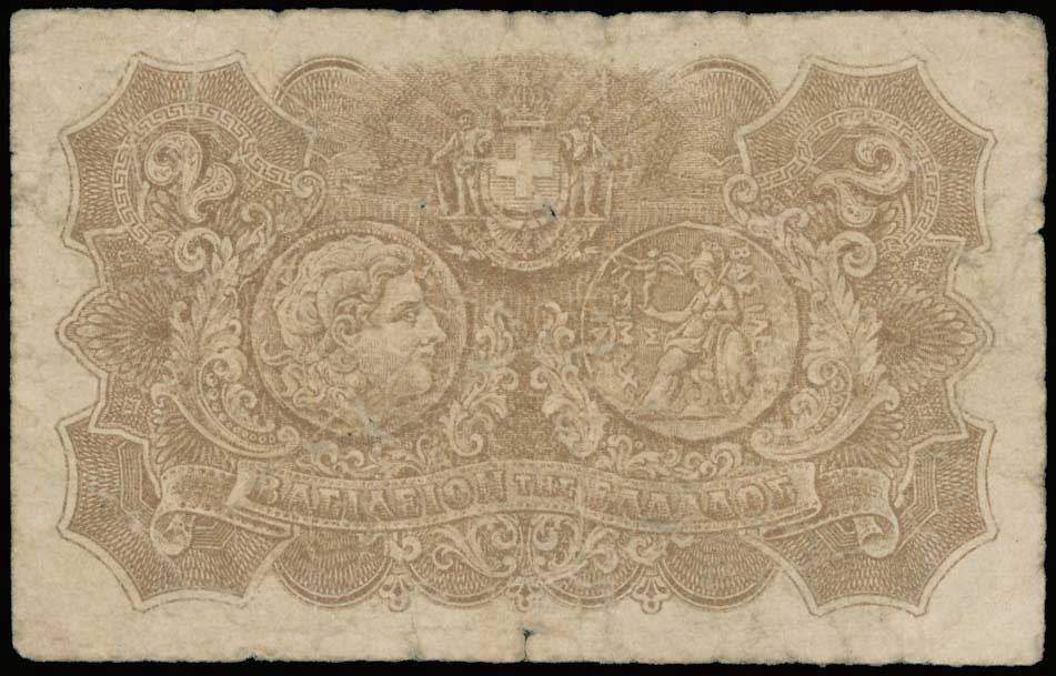 Lot 06913