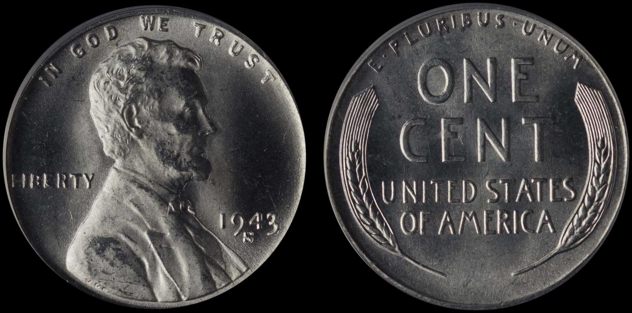 Lot 07911