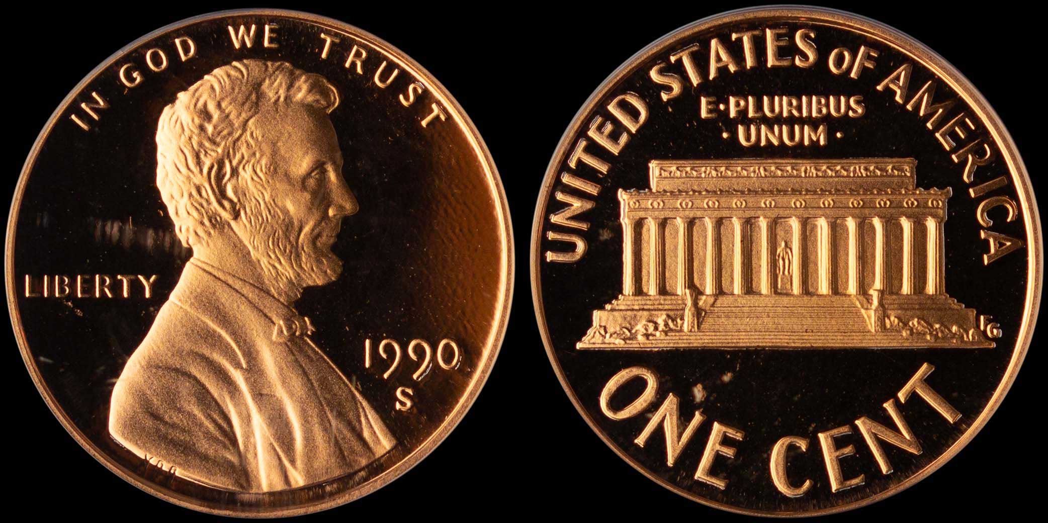 Lot 07934