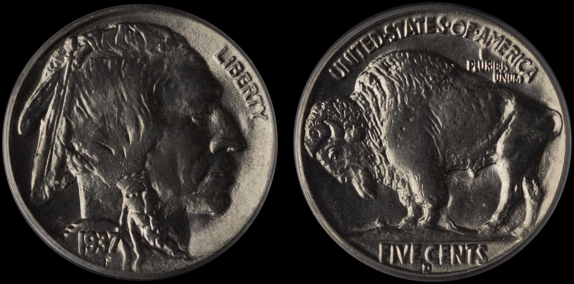 Lot 07908