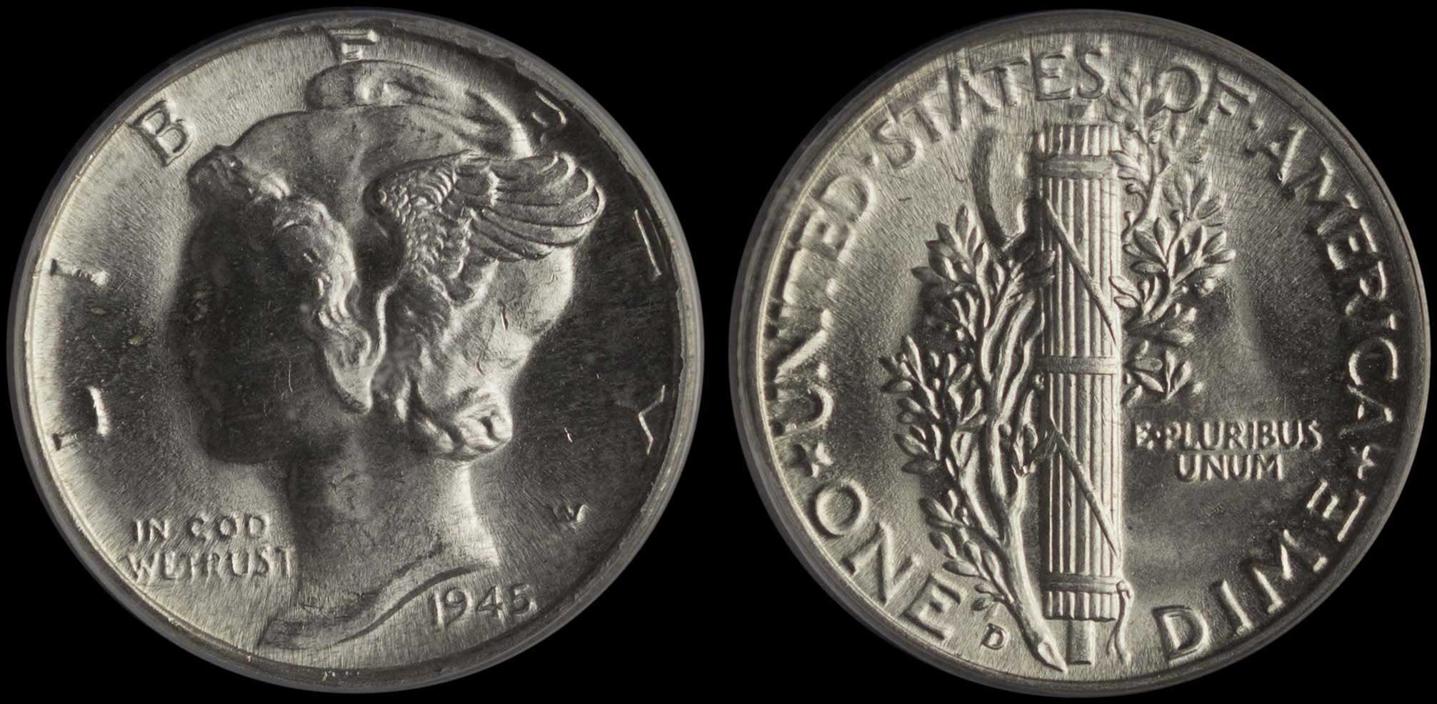 Lot 07912