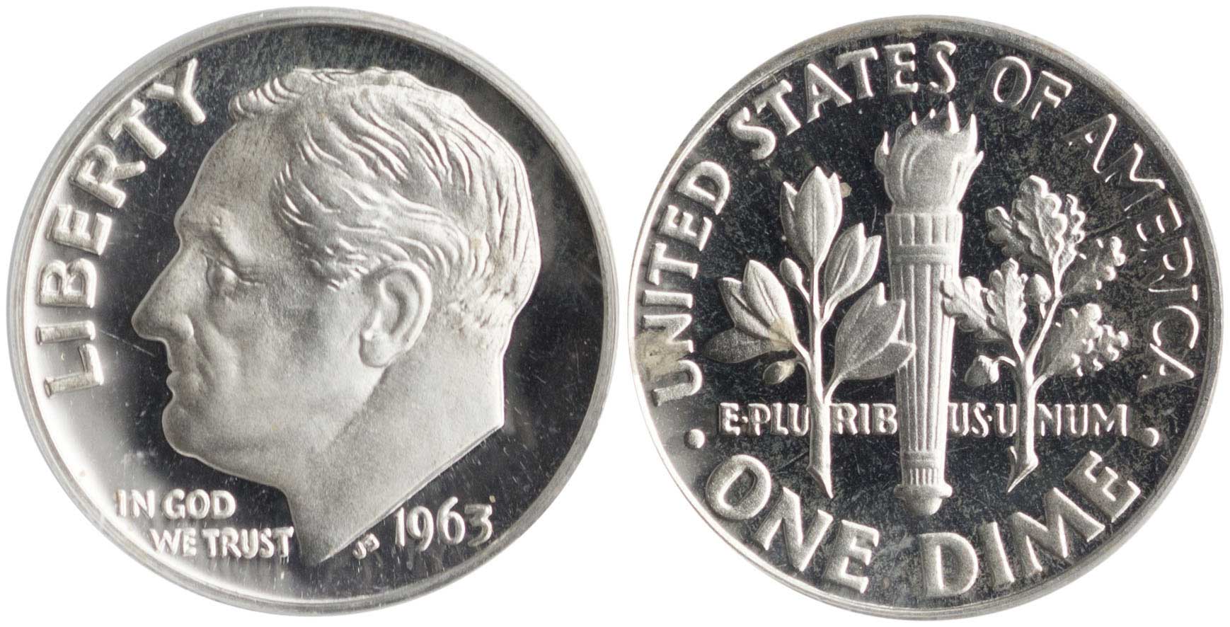 Lot 07473