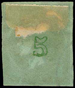 Lot 00153