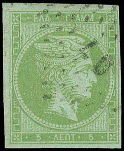 Lot 00108