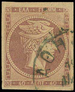 Lot 00246