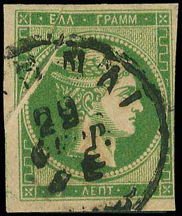 Lot 00192