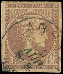 Lot 00203