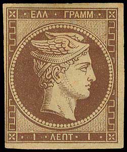 Lot 00001