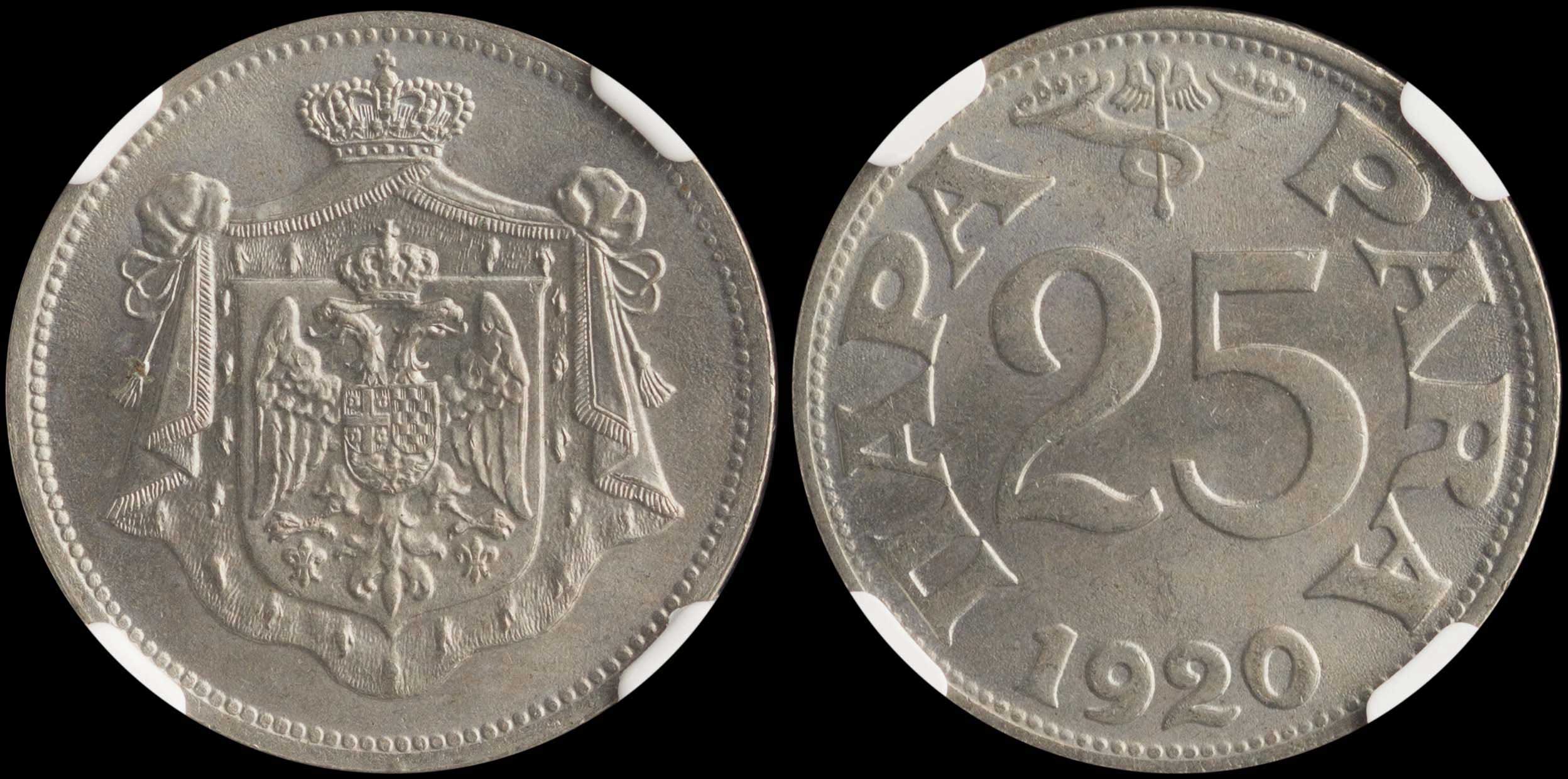 Lot 06753