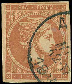 Lot 00225