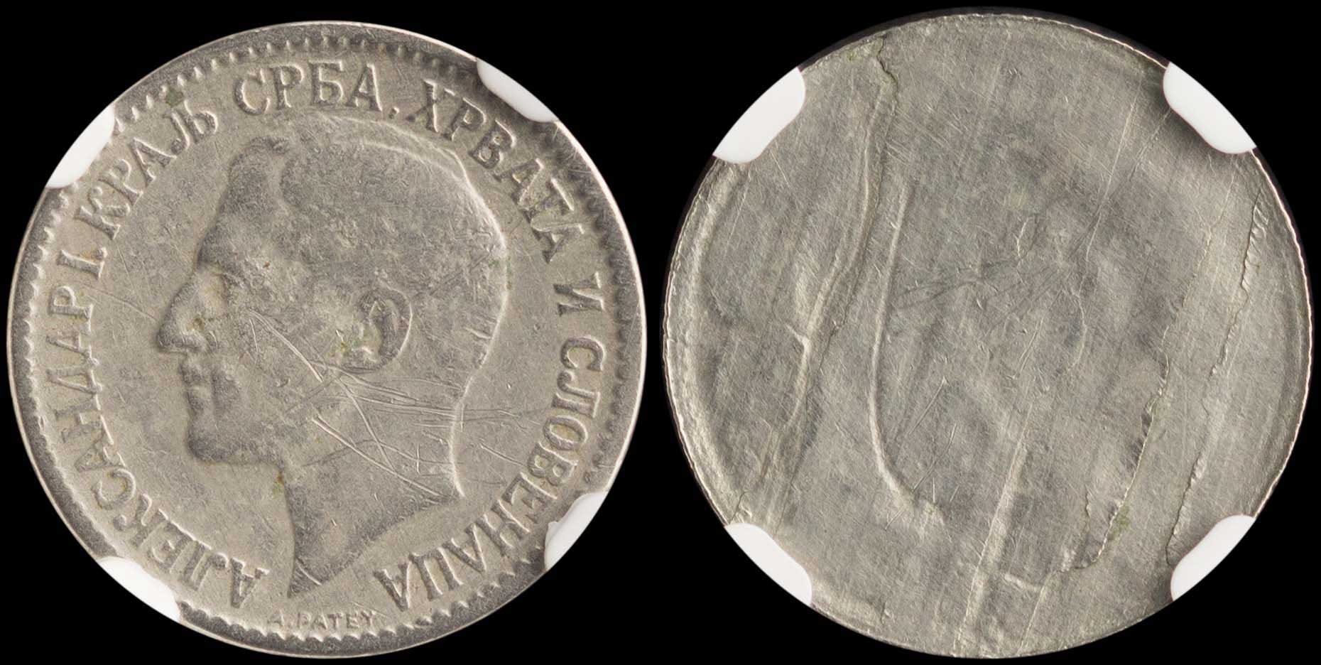 Lot 06754