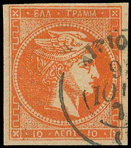 Lot 00146