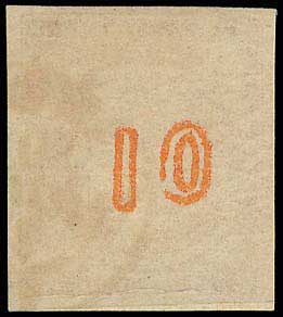 Lot 00146
