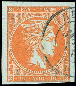 Lot 00136