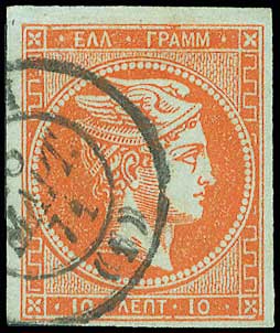 Lot 00132