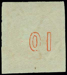 Lot 00131