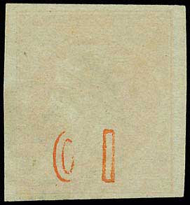 Lot 00122