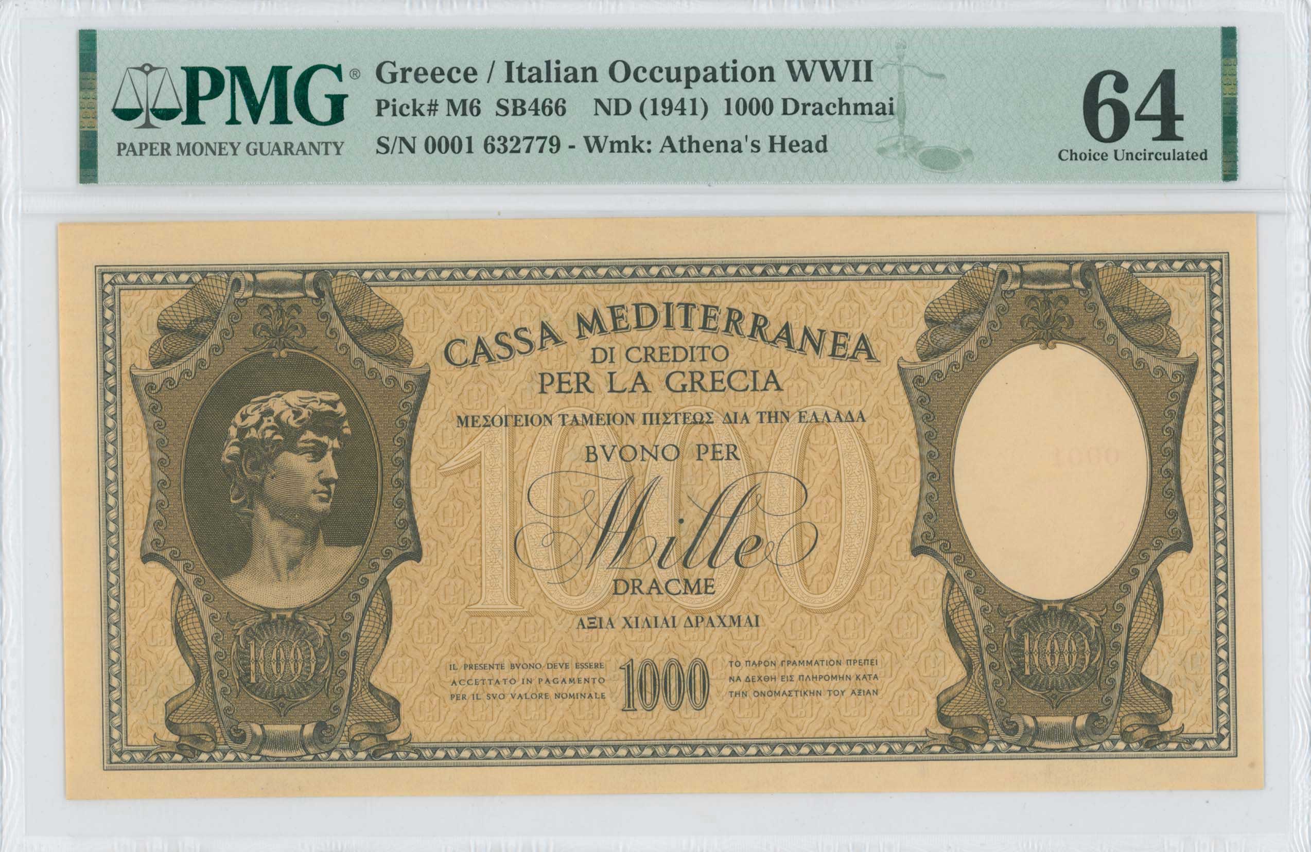 Lot 06776