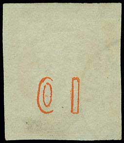 Lot 00183