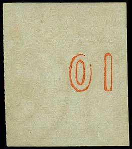 Lot 00191
