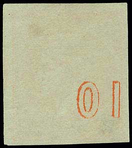 Lot 00125