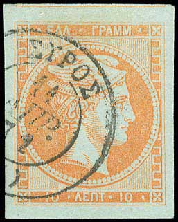 Lot 00110