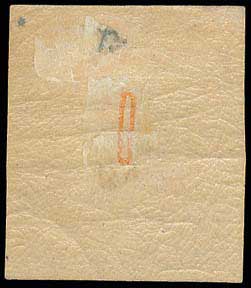 Lot 00156
