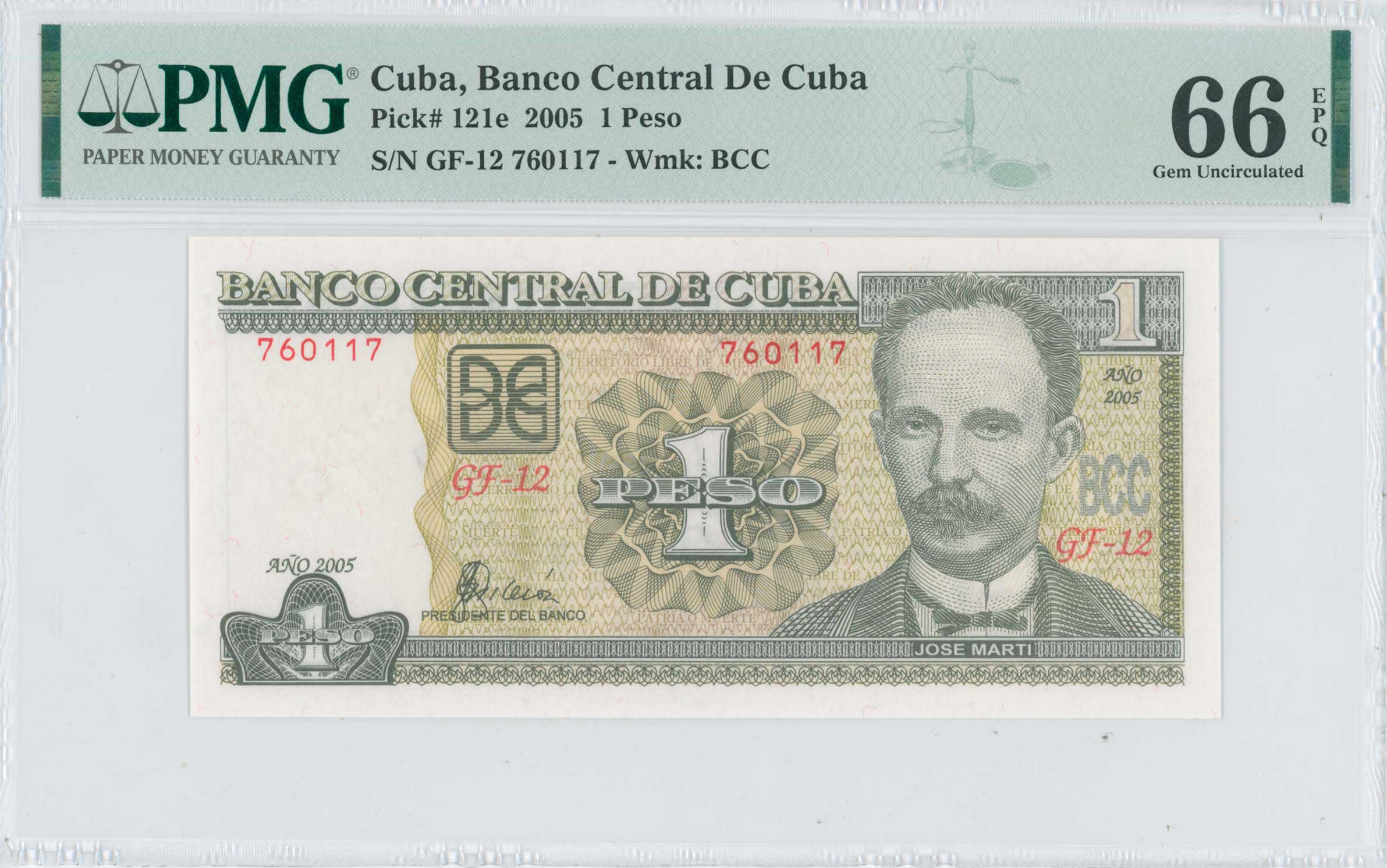 Lot 08488