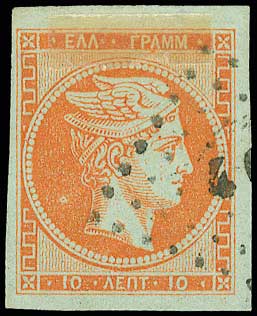 Lot 00134