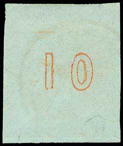 Lot 00088