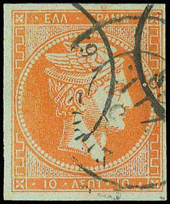 Lot 00028