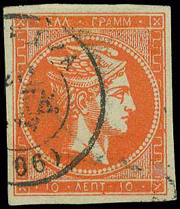 Lot 00186