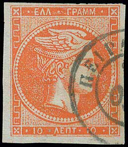 Lot 00127