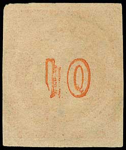 Lot 00181