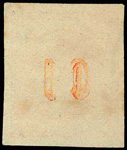 Lot 00166