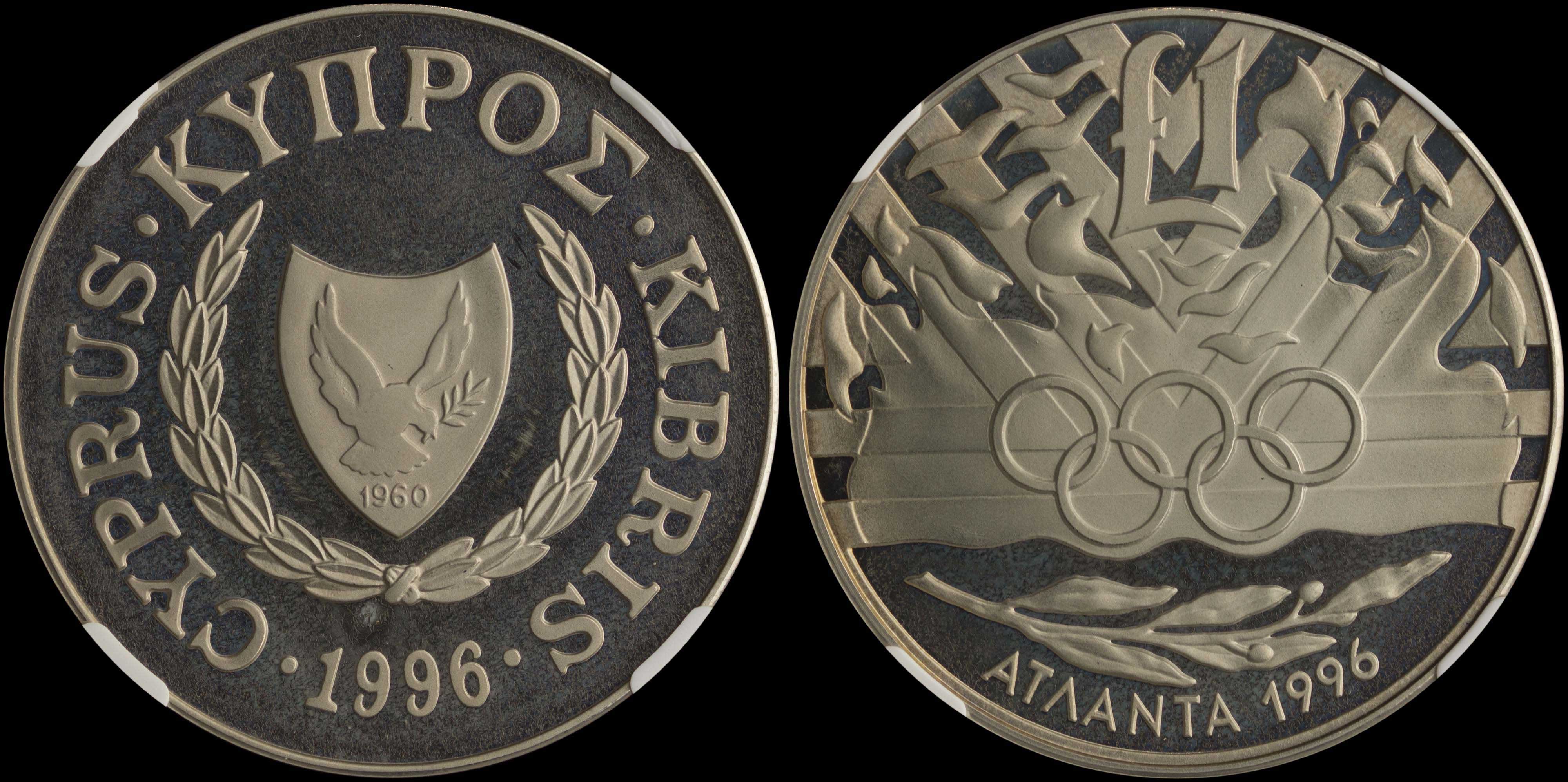Lot 06494