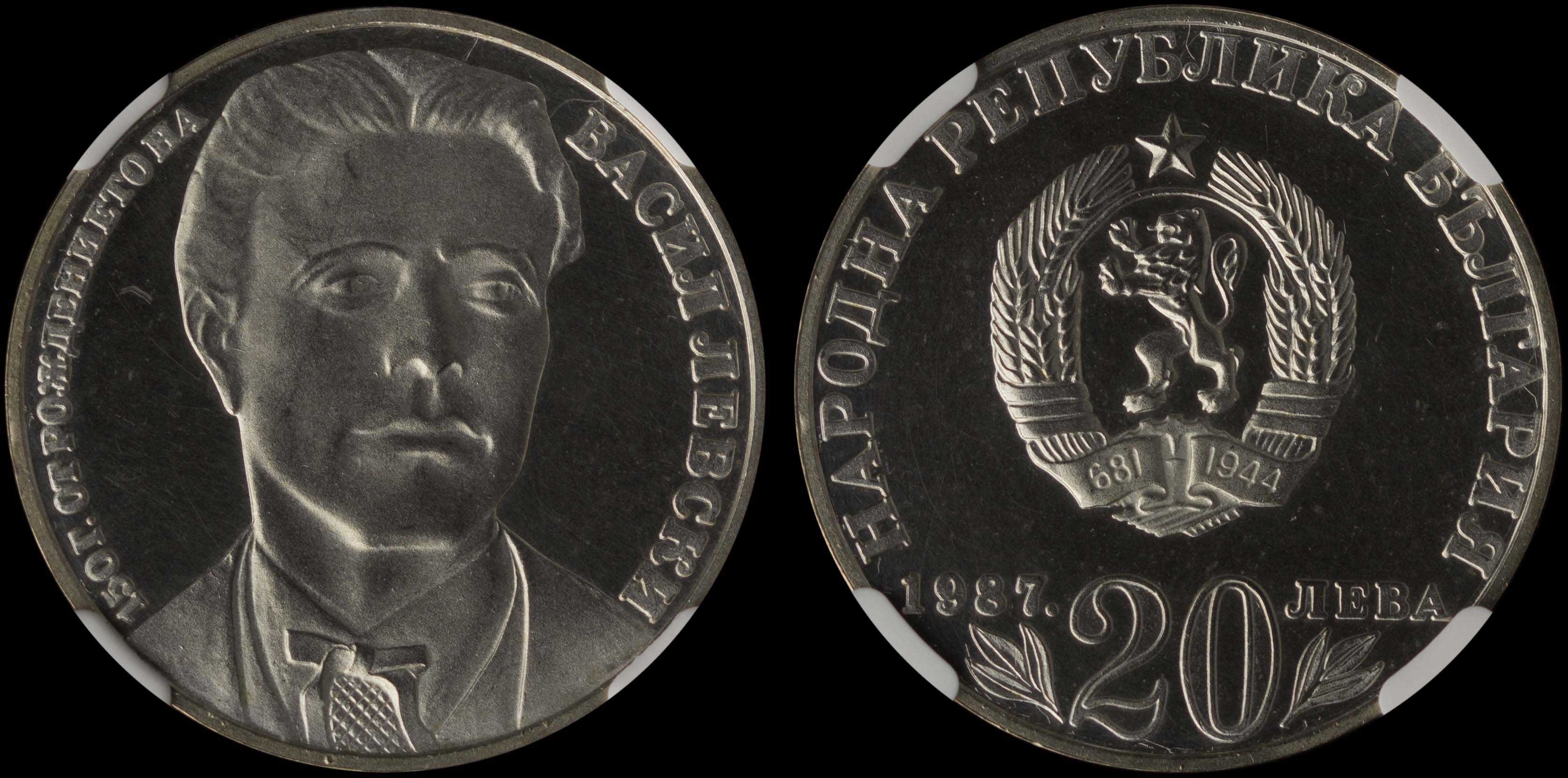 Lot 07236
